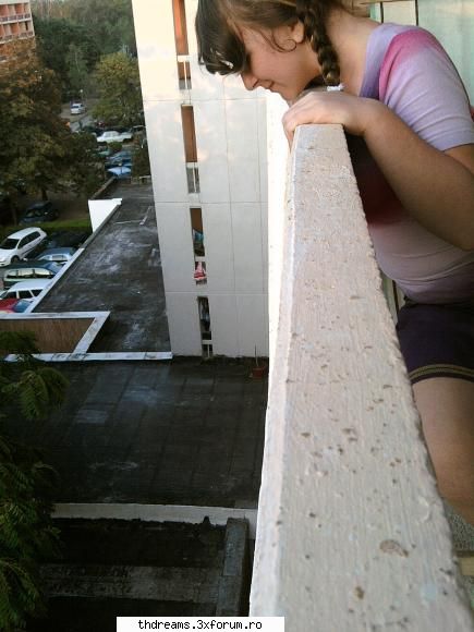 ok

don't jump :rotfl: poze cu noi