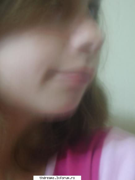 ejti sweet:)o sa pun ji eu ceva :zzz:  :zzz: poze cu noi