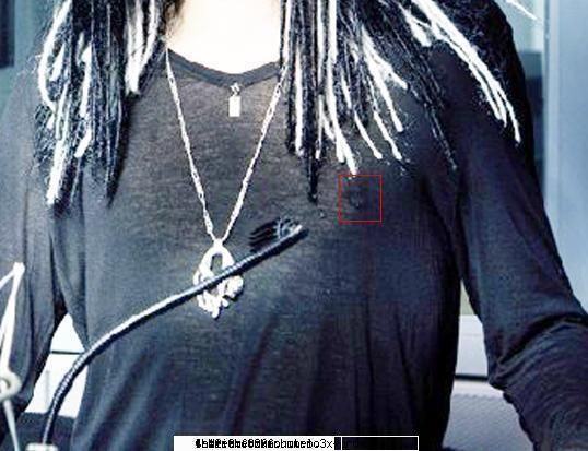 new piercing bill are piercing sfarc