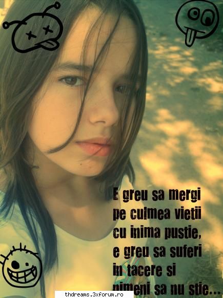 mersi , esti o scumpa  :rotfl:  :rotfl: poze cu noi