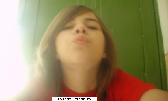 ink una :rolleyes:  :rolleyes: poze cu noi
