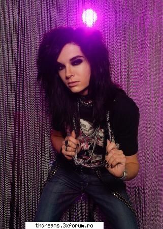 hot not hooot..'