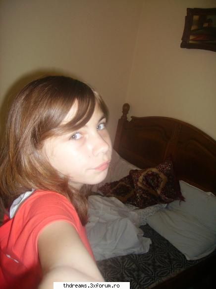 :rusine:  :rusine: poze cu noi
