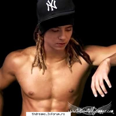 hot not hot &nbsp;