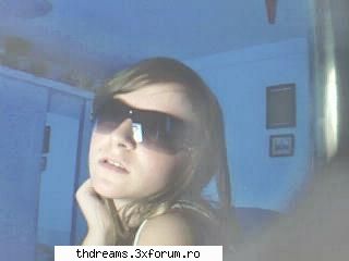 :rotfl: pon si yo cu mn :rusine: poze cu noi