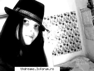 so, that`s me poze cu noi