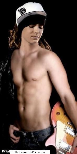 hot not