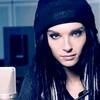 billye :cool: poze