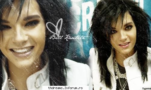 aw ce sweet e :nebun: poze