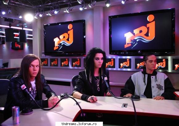 :nebun: poze cu trupa