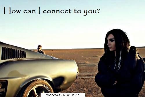 how can i connect to you :cool: poze