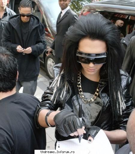 poze - ^ Lol!pop!k ^ - [♥]Bill Kaulitz[♥]