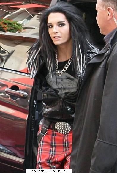 poze - ^ Lol!pop!k ^ - [♥]Bill Kaulitz[♥]
