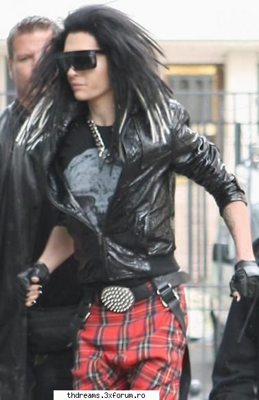 poze - ^ Lol!pop!k ^ - [♥]Bill Kaulitz[♥]