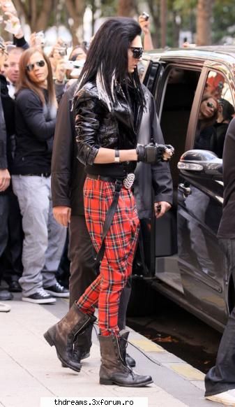 poze - ^ Lol!pop!k ^ - [♥]Bill Kaulitz[♥]