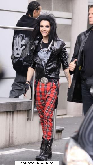 poze - ^ Lol!pop!k ^ - [♥]Bill Kaulitz[♥]
