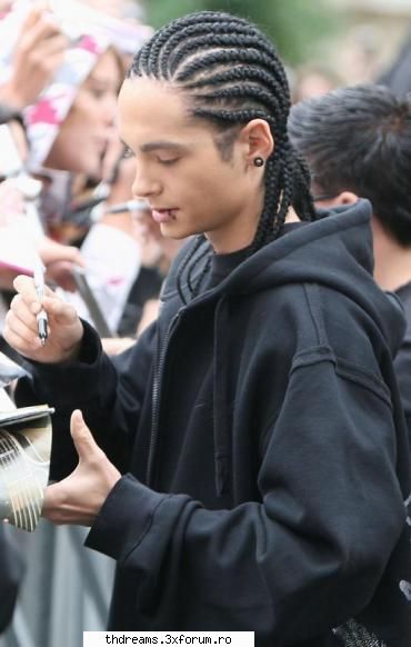 poze - ^ Lol!pop!k ^ - [♥]Tom Kaulitz[♥]