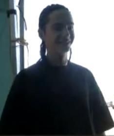 poze - ^ Lol!pop!k ^ - [♥]Tom Kaulitz[♥]