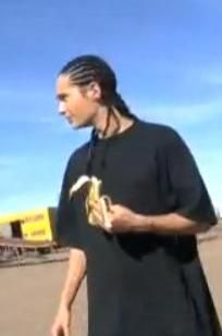 poze - ^ Lol!pop!k ^ - [♥]Tom Kaulitz[♥]