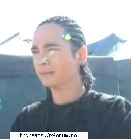 poze - ^ Lol!pop!k ^ - [♥]Tom Kaulitz[♥]