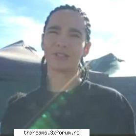 poze - ^ Lol!pop!k ^ - [♥]Tom Kaulitz[♥]