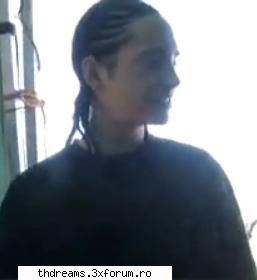 poze - ^ Lol!pop!k ^ - [♥]Tom Kaulitz[♥]