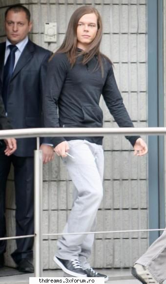 poze - ^ Lol!pop!k ^ - [♥]Georg Listing[♥]