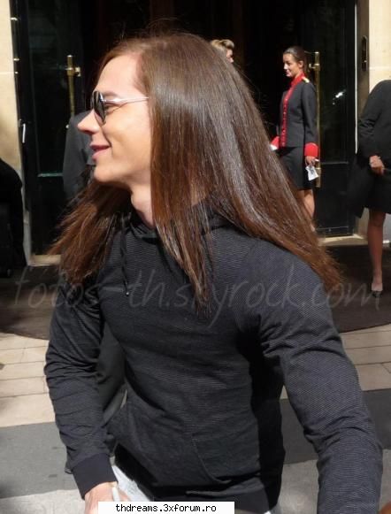 poze - ^ Lol!pop!k ^ - [♥]Georg Listing[♥]