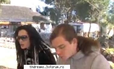 poze - ^ Lol!pop!k ^ - [♥]Georg Listing[♥]