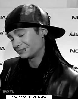 poze - I love you baby - [♥]Tom Kaulitz[♥]