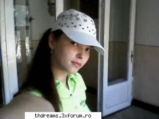 poze cu noi - ♪Bє╚╚α♫ - [♥]Hello[♥]